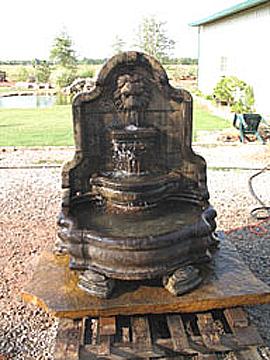 fountain7.jpg